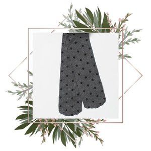 𝙇𝘼𝙎𝙏 𝘾𝙃𝘼𝙉𝘾𝙀!!! H&M | Fine-knit tights